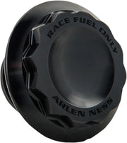 Arlen Ness Vented Gas Cap For Motorcycle Fuel Tanks