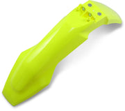 UFO Replacement Front Fender