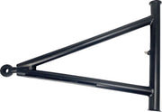 Moose Offroad A-arm For Front Right Lower Position