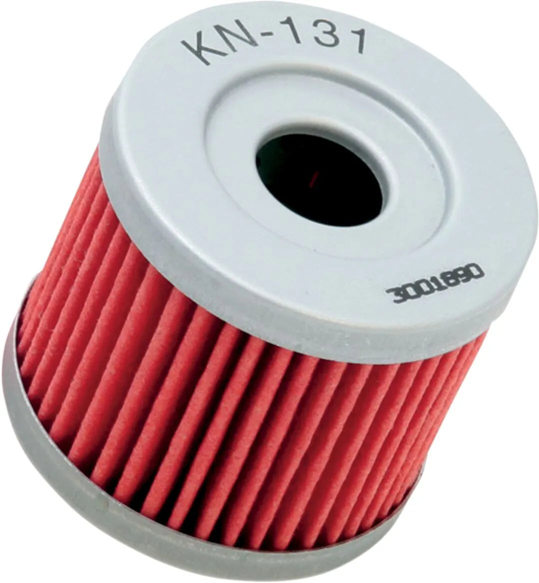 K & N Kn131 Performance Oil Filter