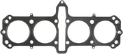 Cometic MLS Cylinder Head Gasket for 1290cc 79mm Bore