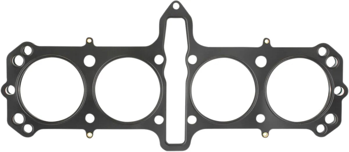 Cometic MLS Cylinder Head Gasket for 1290cc 79mm Bore