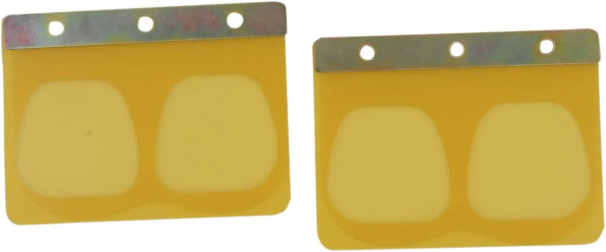 Boyesen Power Reed Set