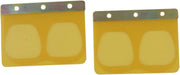 Boyesen Power Reed Set