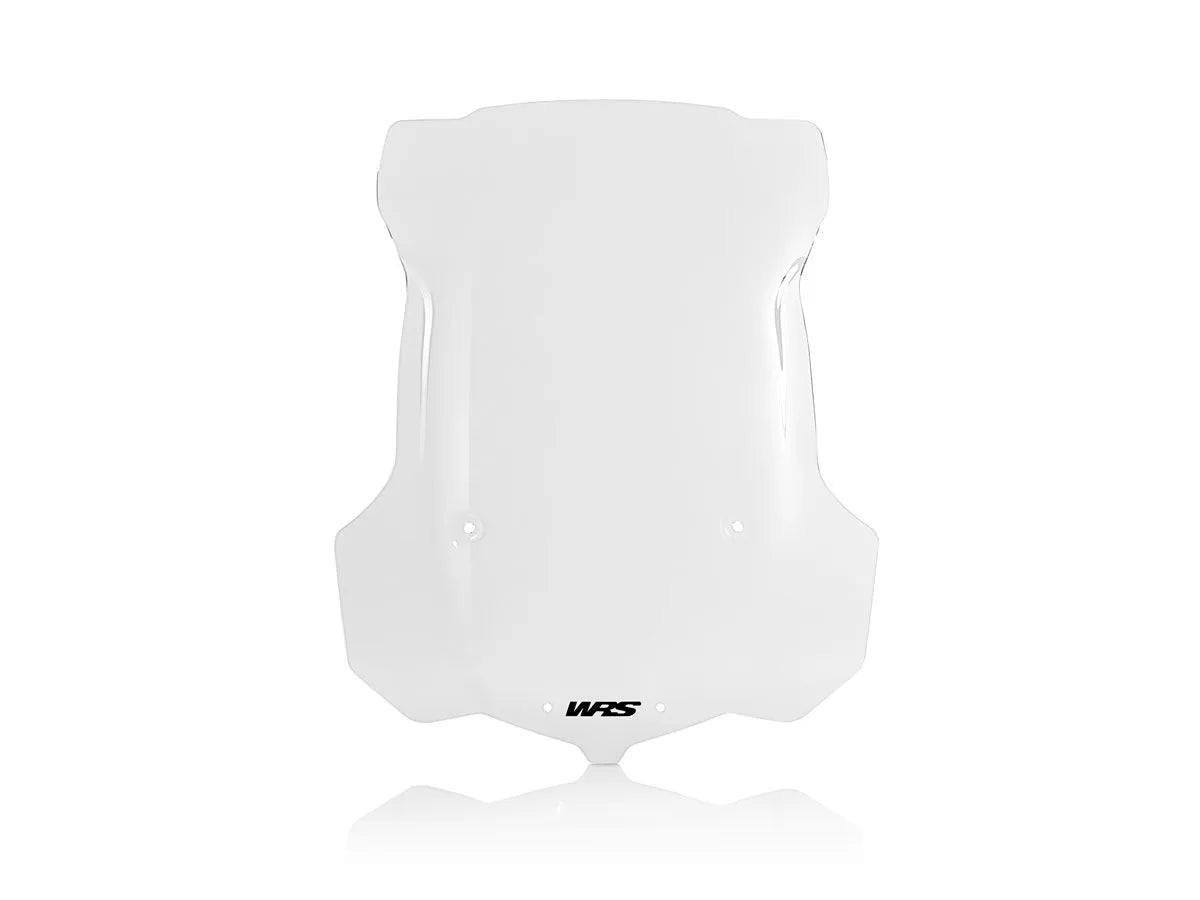 Wrs Windscreen