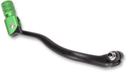 Moose Offroad Forged Shift Lever