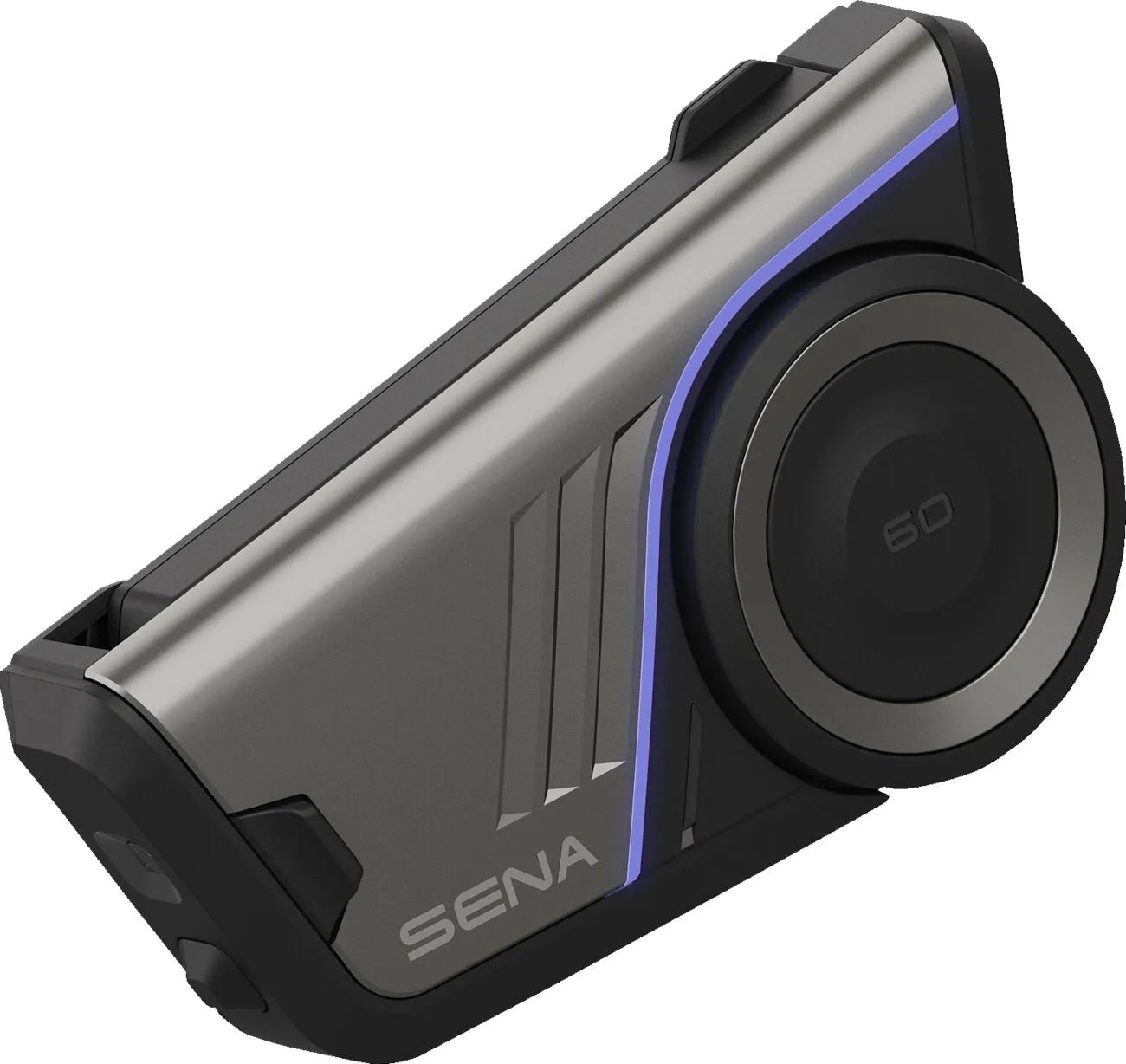 Sena 60s Communication System