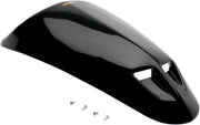 MAIER Replacement Hood