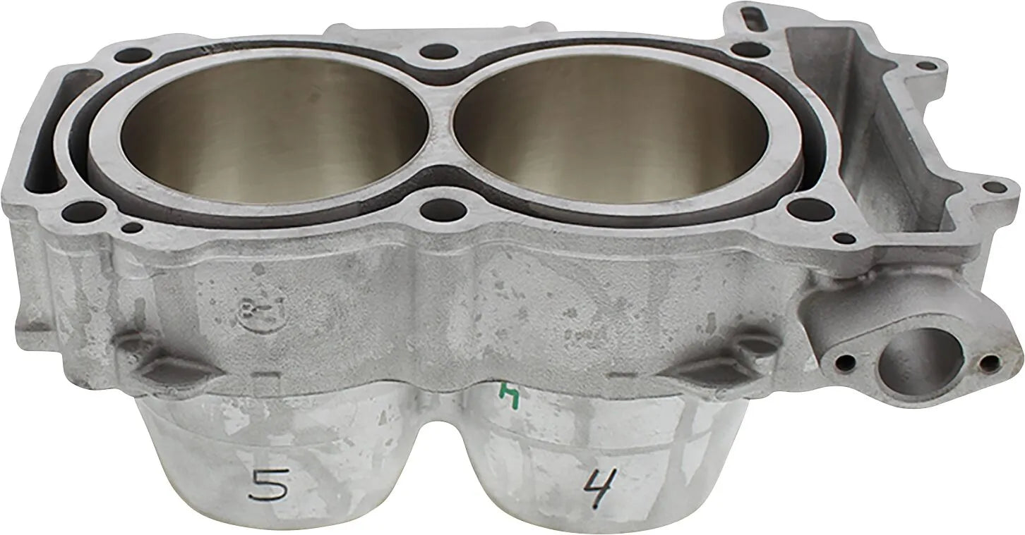 Cylinder Works Standard Bore Cylinder