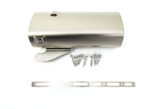 Akrapovic Muffler Sleeve Kit