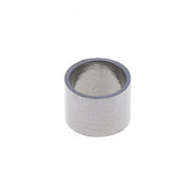 Centauro Exhaust Gasket For Exhaust Pipe Connection