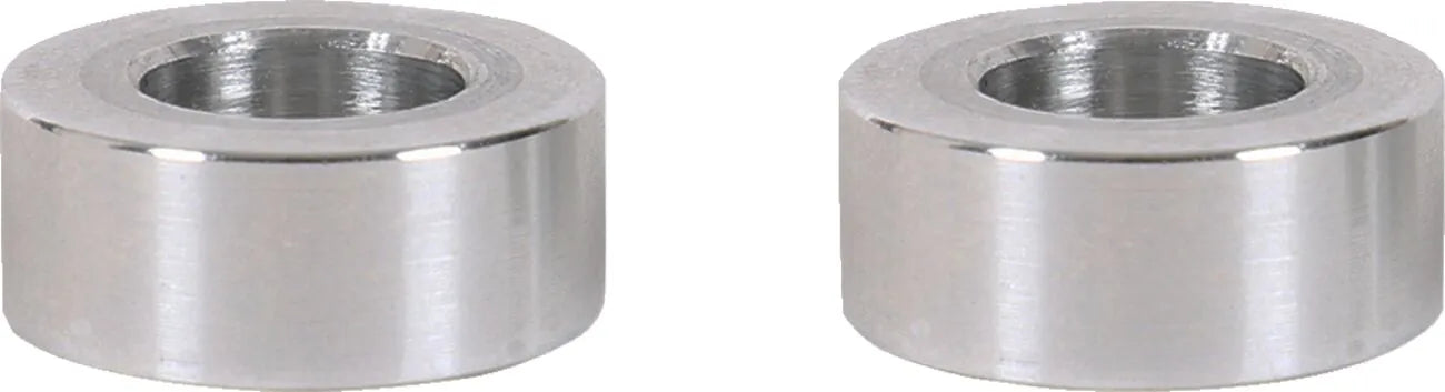 Thrashin Supply Adjustable Brake Linkage