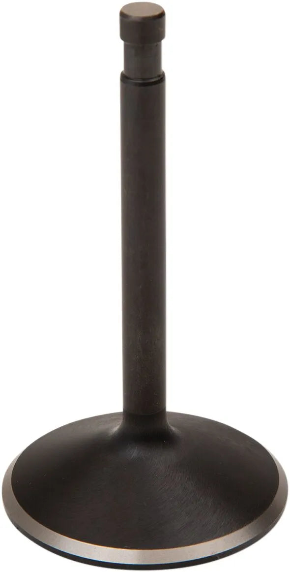 Kibblewhite Nitrided Valve - Stainless Steel