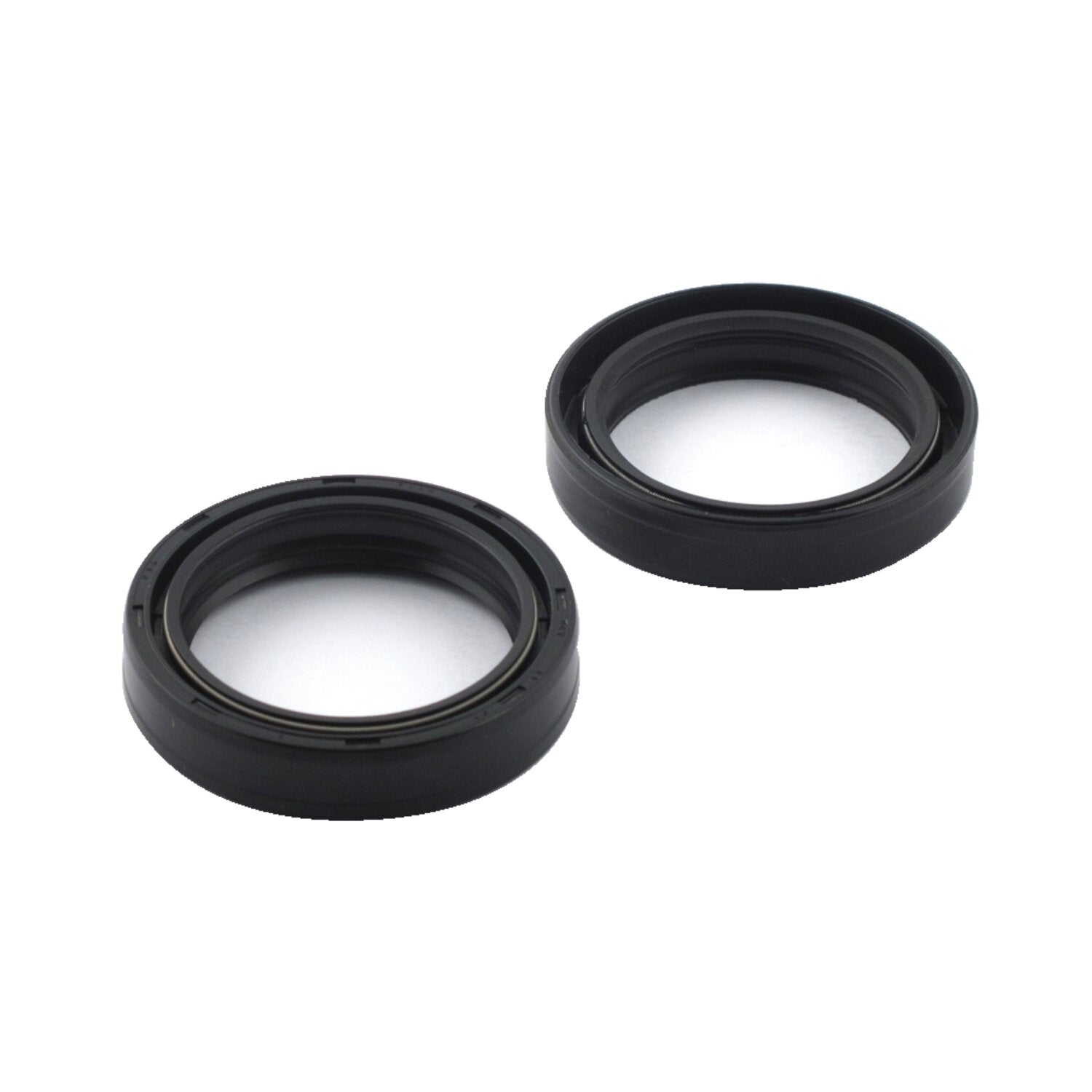All Balls Racing fork seal kit - 41mm Showa fork tubes