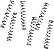 Feuling Parts Pressure Relief Valve Spring And Plunger