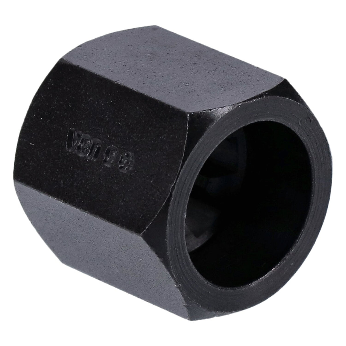 Lisle replacement remover only - 1/2" & 13mm