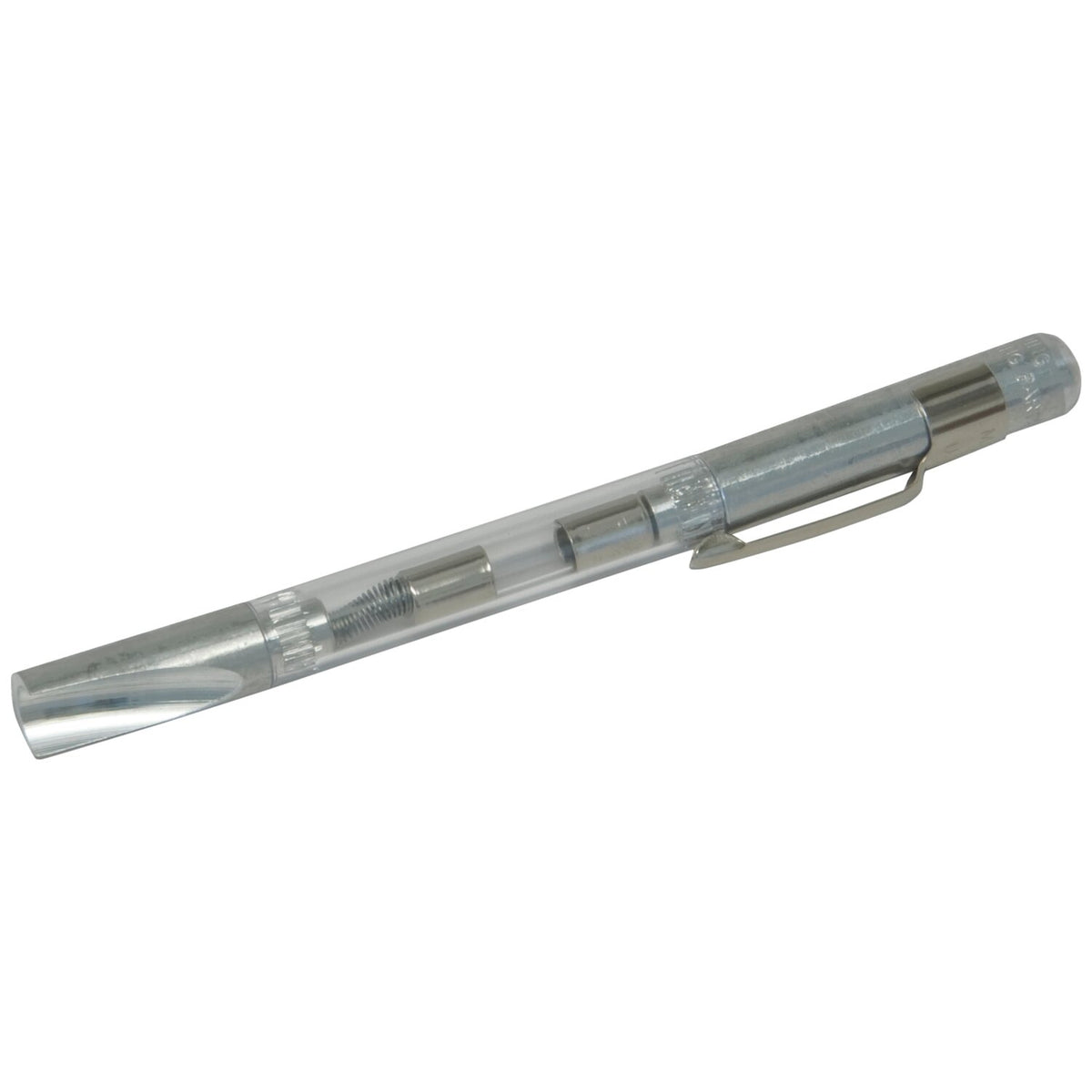 Lisle spark indicator tool