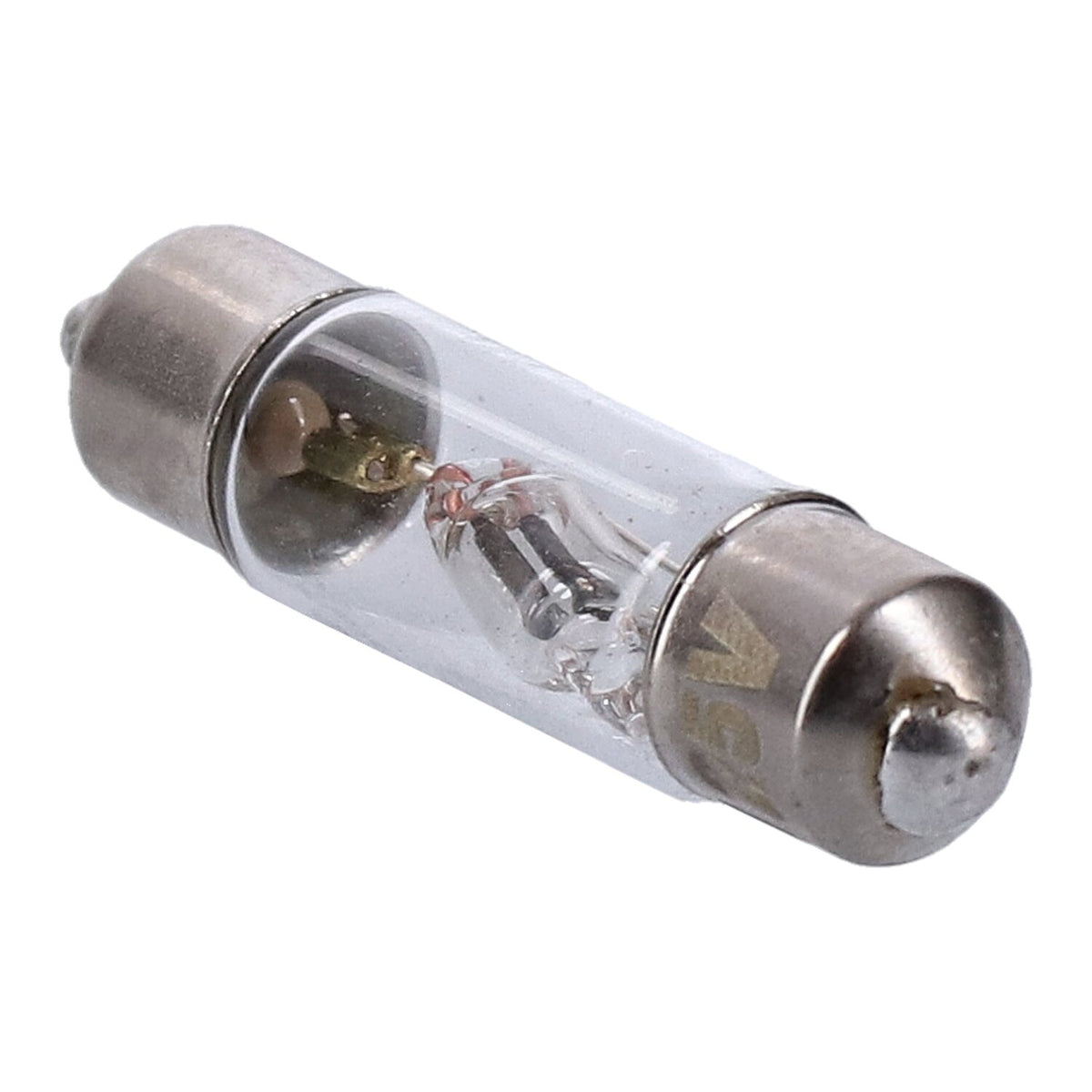 Lisle replacement bulb