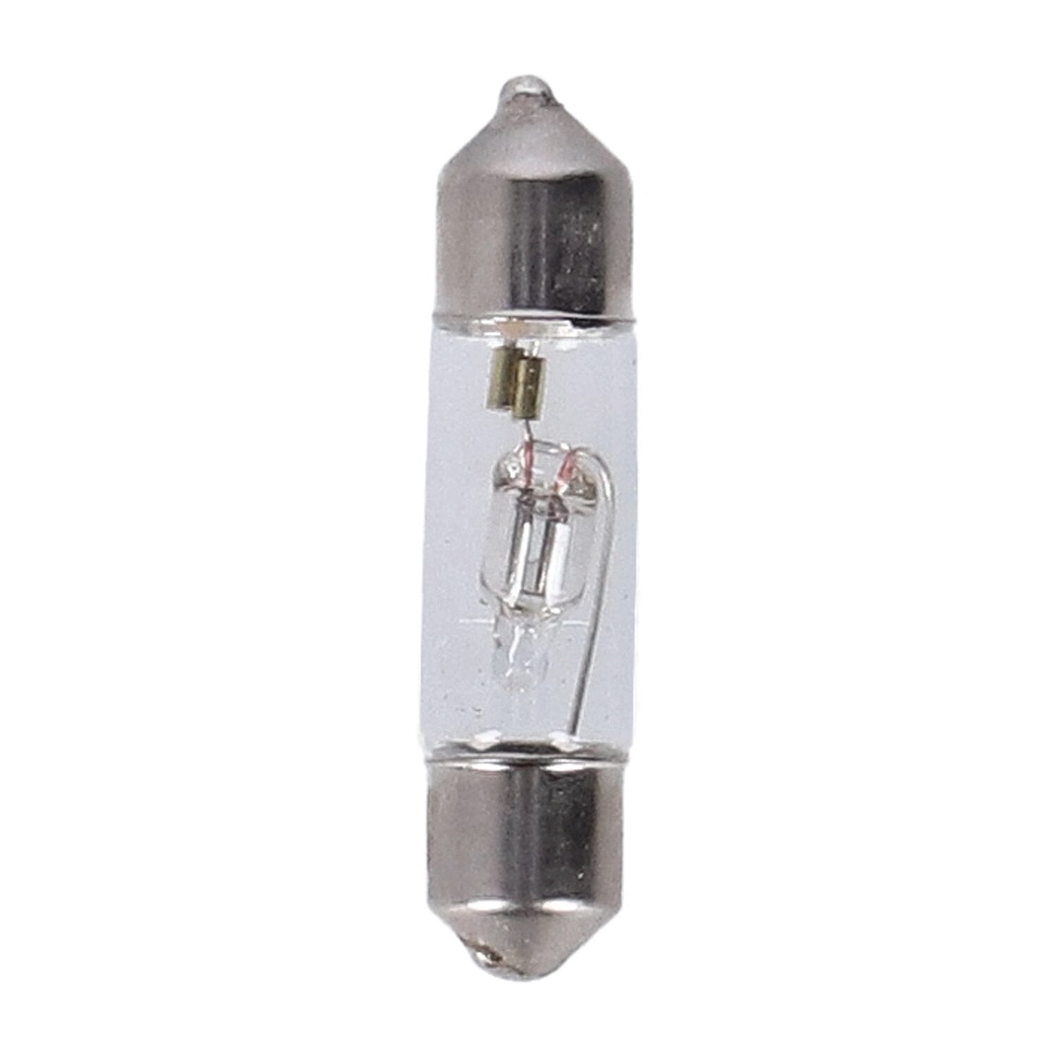 Lisle replacement bulb