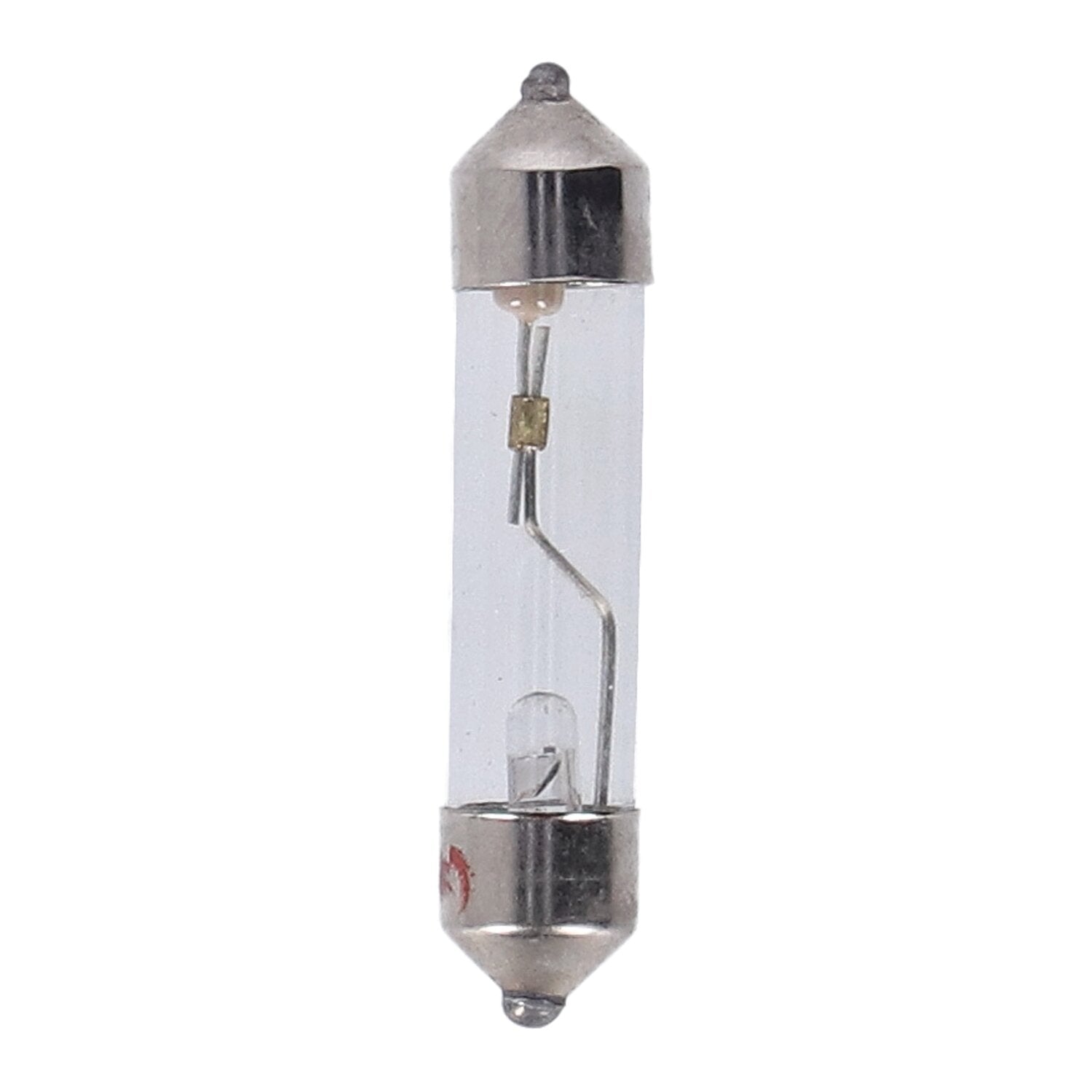 Lisle replacement bulb