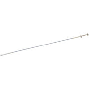 Lisle 23" flexible retrieving tool