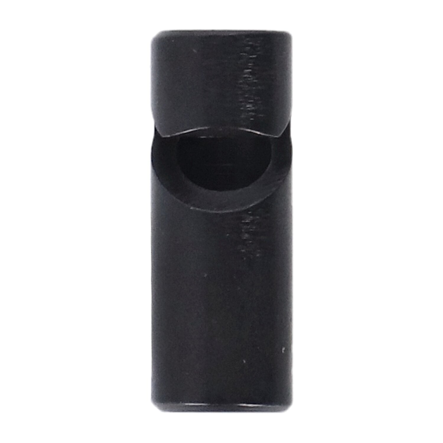 Lisle replacement tip for 530824