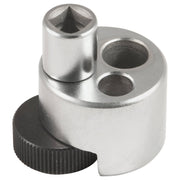 Lisle stud insert / extractor tool