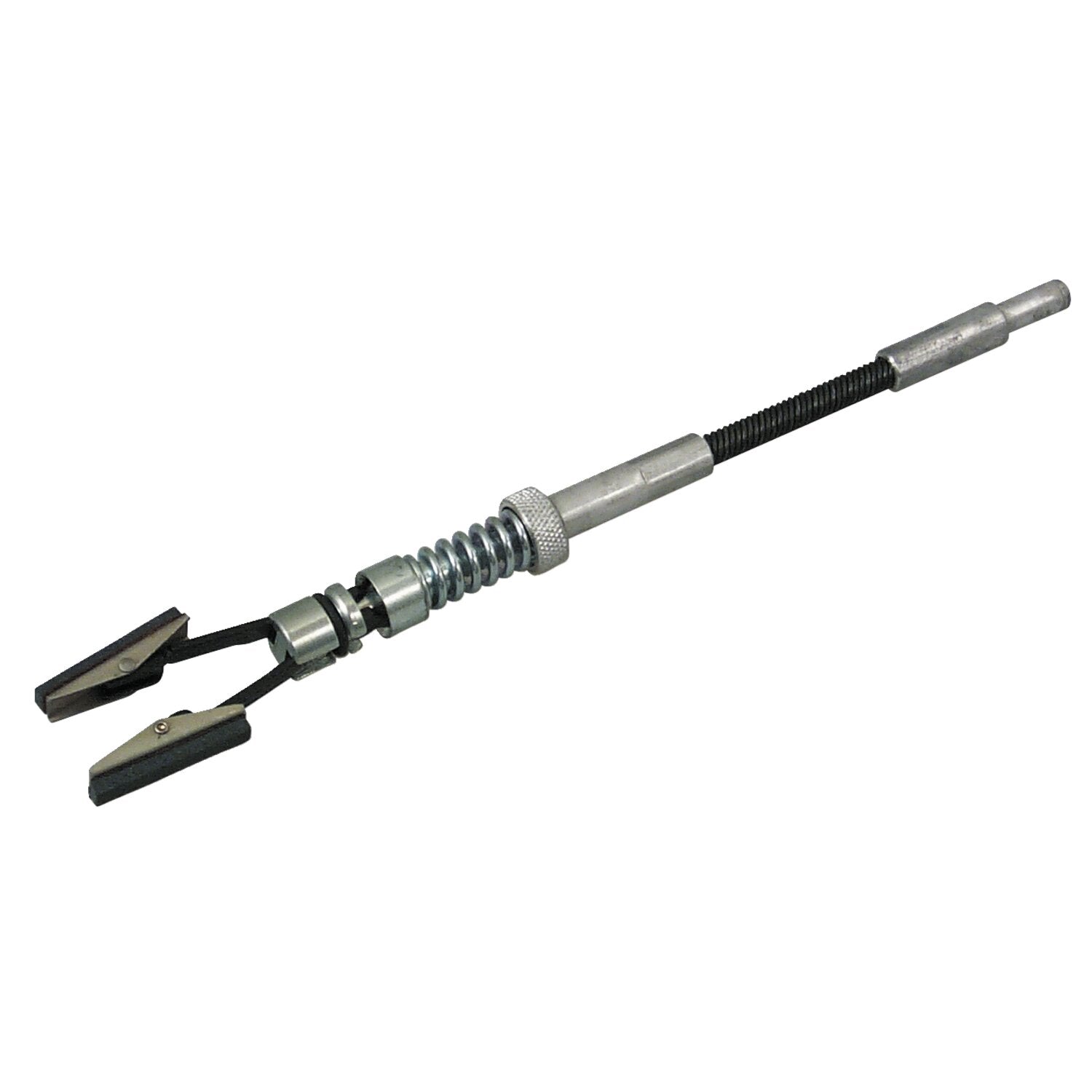 Lisle brake cylinder hone