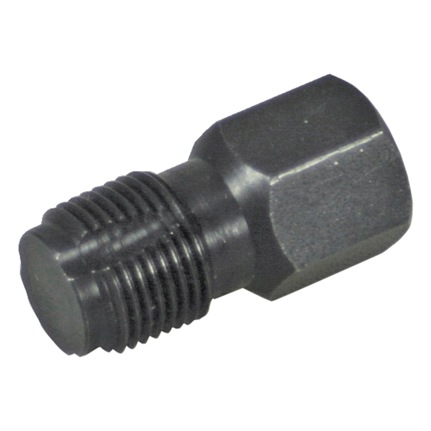 Lisle 18mm O2 sensor thread chaser