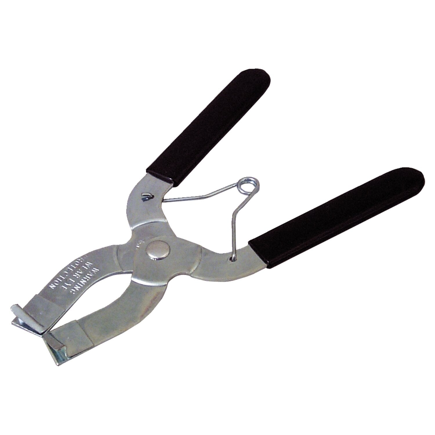 Lisle piston ring expander