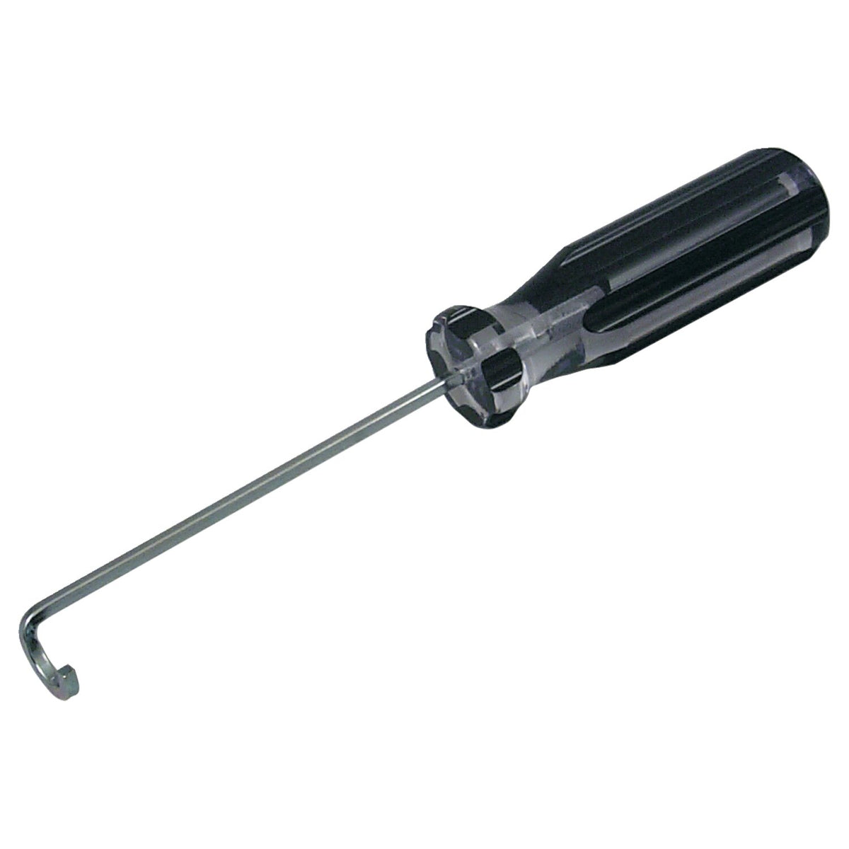 Lisle spark plug wire puller