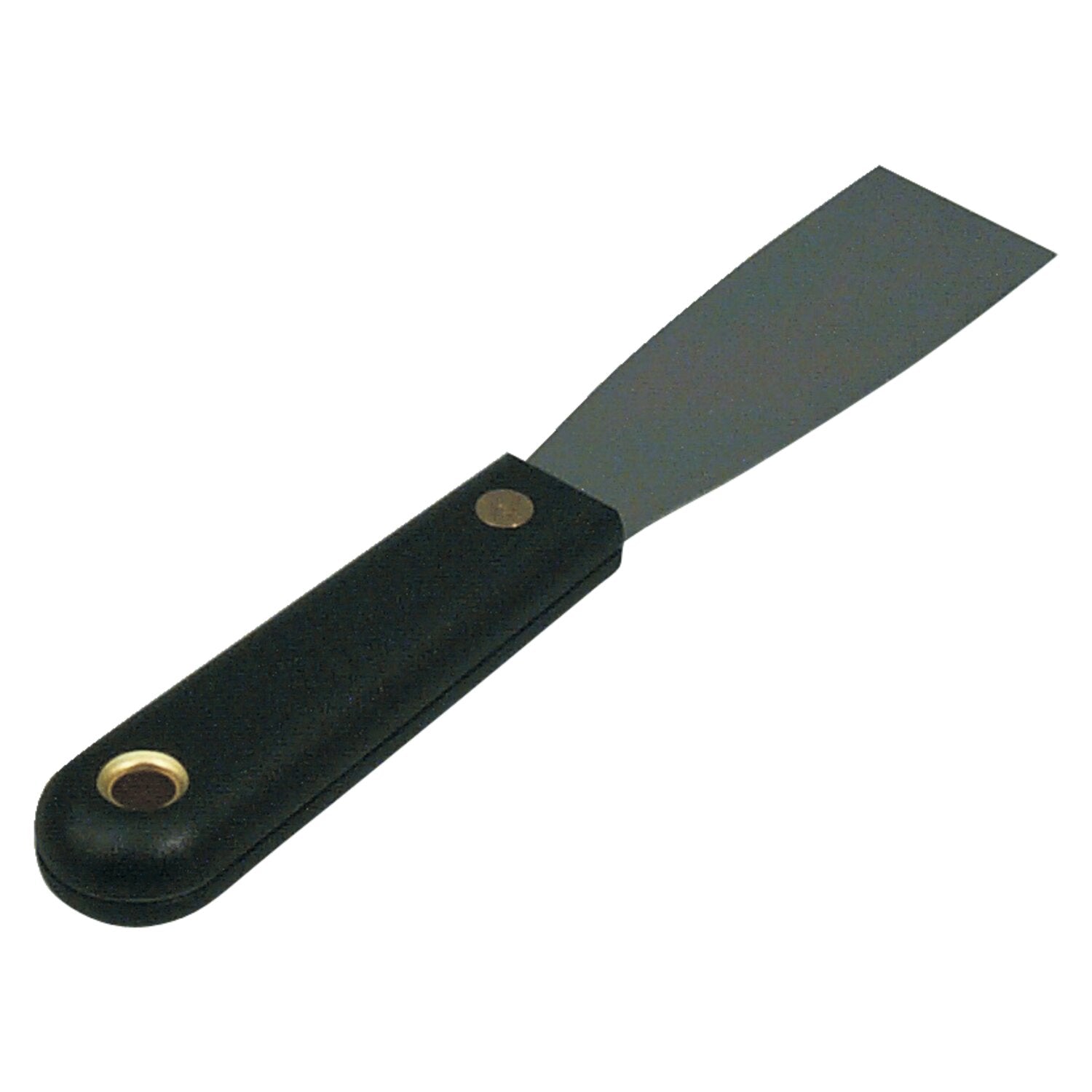 Lisle putty knife 1-1/4" wide