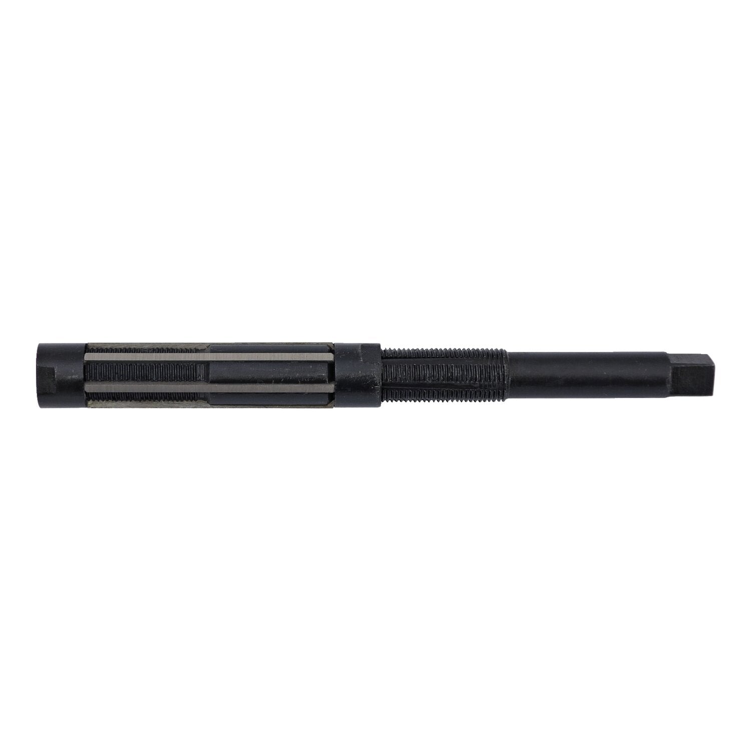 MCS Adjustable reamer maindrive gear