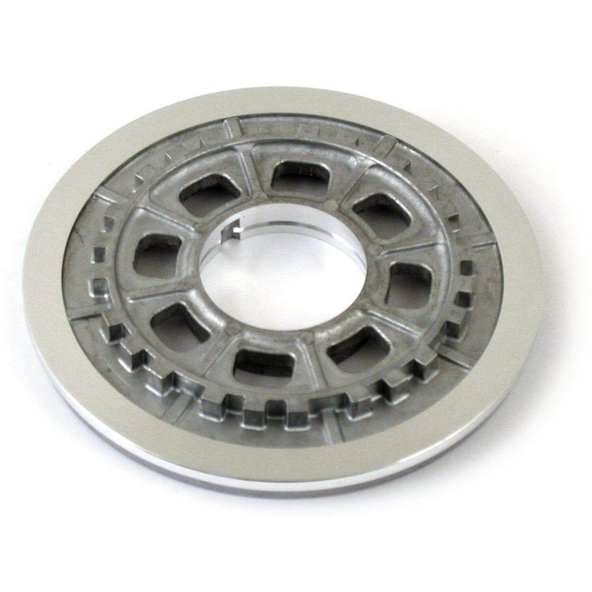 MCS Clutch release disc