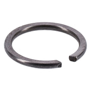 S&S sprocket shaft bearing spacer shim .104"