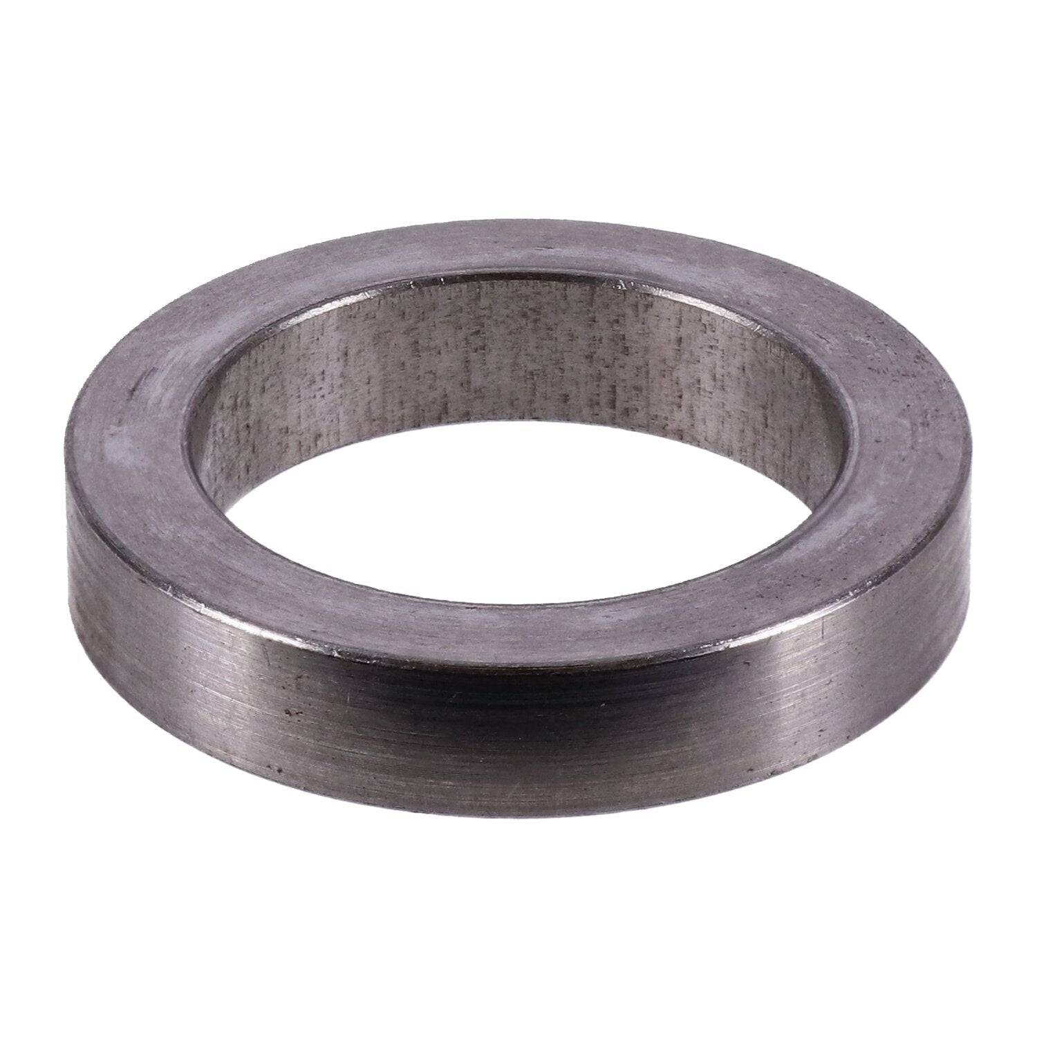S&S sprocket shaft spacer