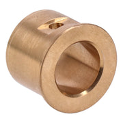 S&S pinion shaft bushing - Std size