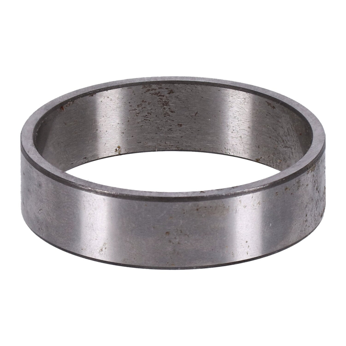 S&S rear connecting rod race