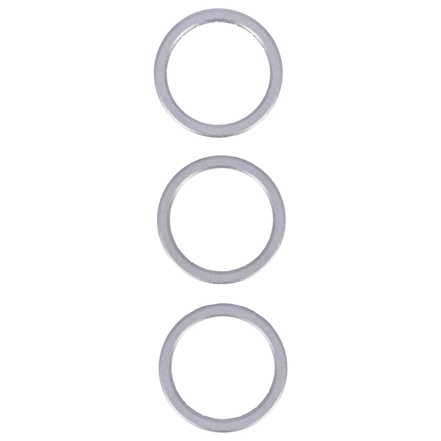 S&S connecting rod retainer set