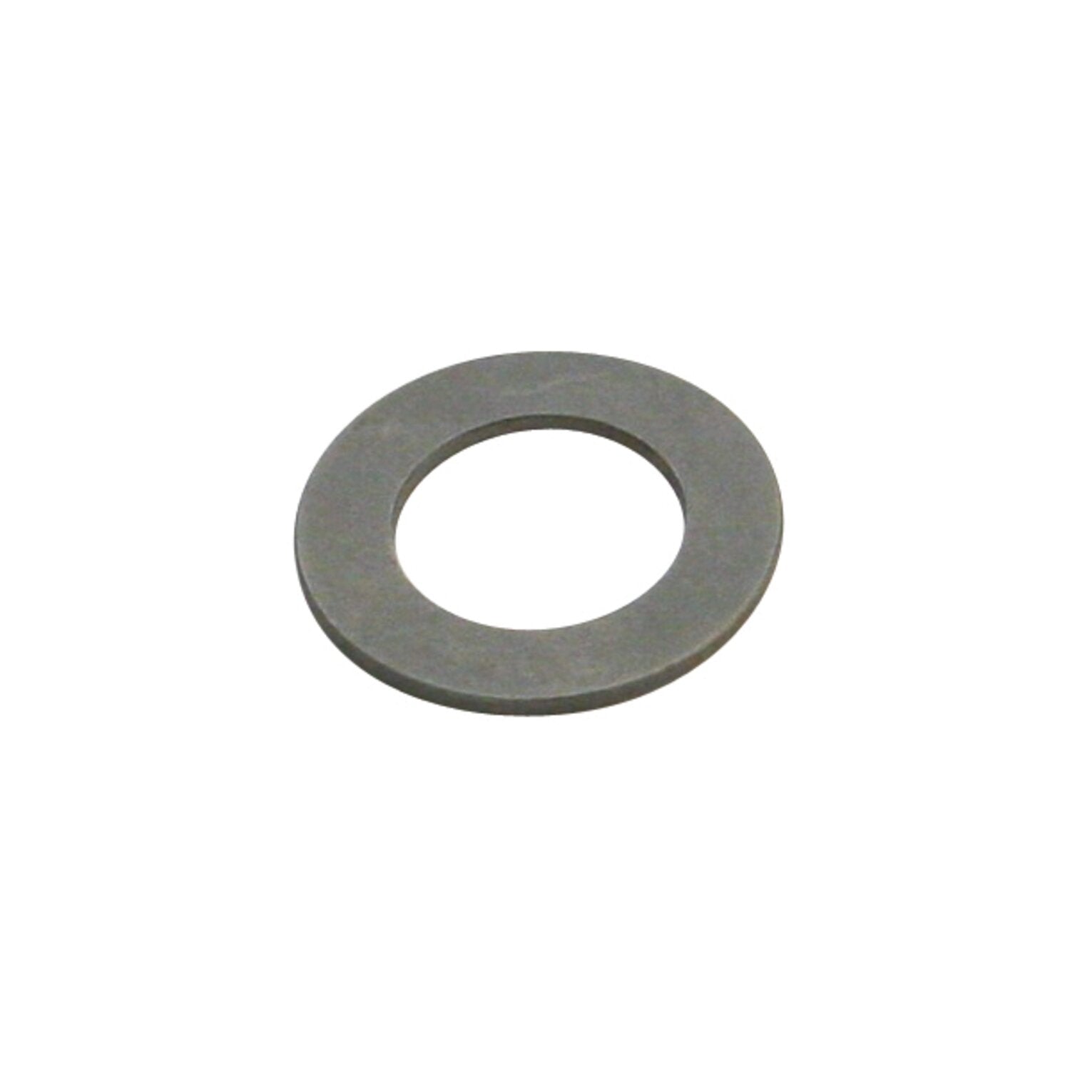 S&S .050" drive & idler gear shims for circuit breaker