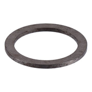S&S thrust washer camshaft - .060"