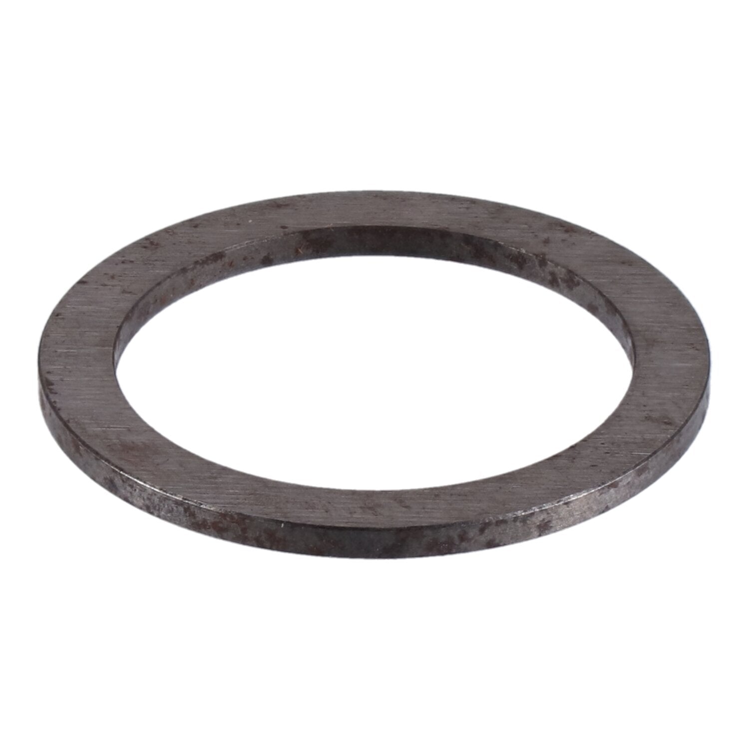 S&S thrust washer camshaft - .060"