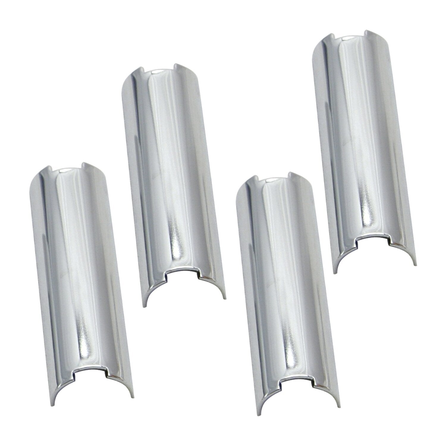 S&S 2.600" pushrod keeper/retainer clip set