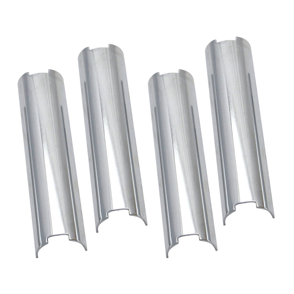 S&S 3.100" pushrod keeper/retainer clip set