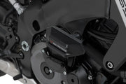 Sw-motech Frame Slider Kit For Motorcycle Frame Protection