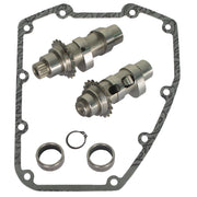 S&S Easy Start chain drive 640 camshaft set (CD)