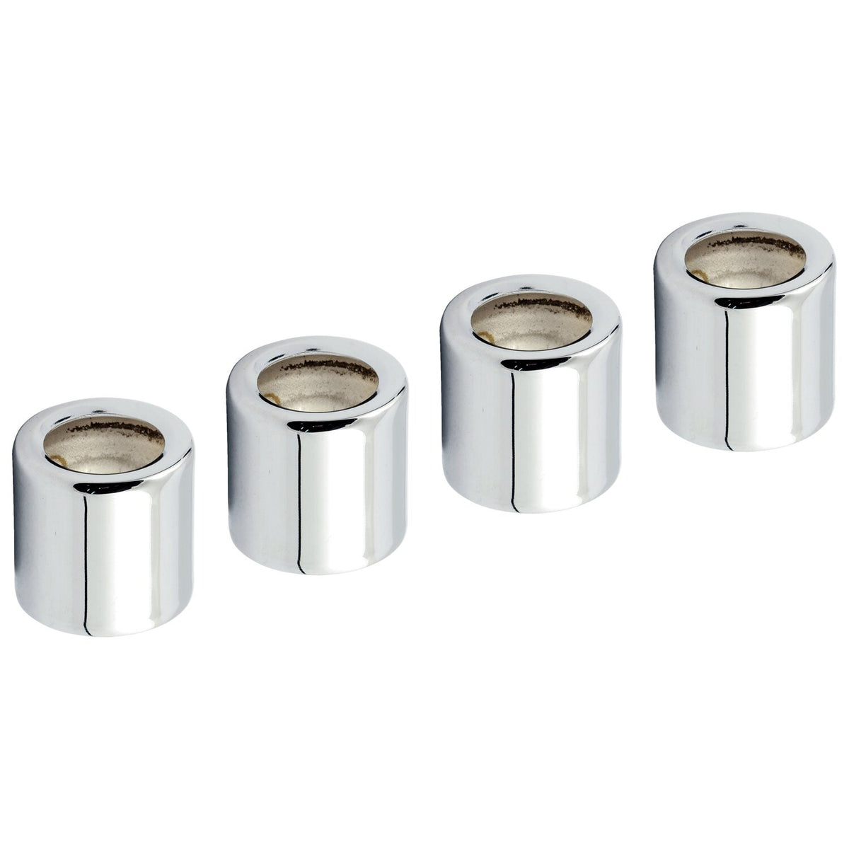 MCS Spring cover set pushrod
