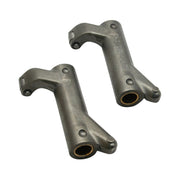 S&S roller rocker arm - Front exhaust/rear intake
