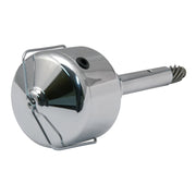 S&S Billet 36-69 B.T - electronic distributor - Domed cover