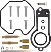 Moose Offroad Carburetor Repair Kit